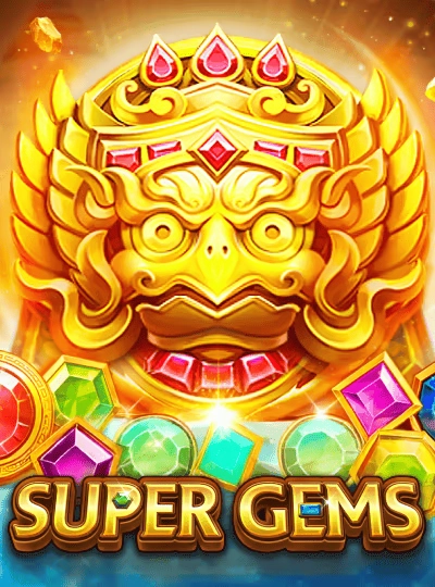 876get
