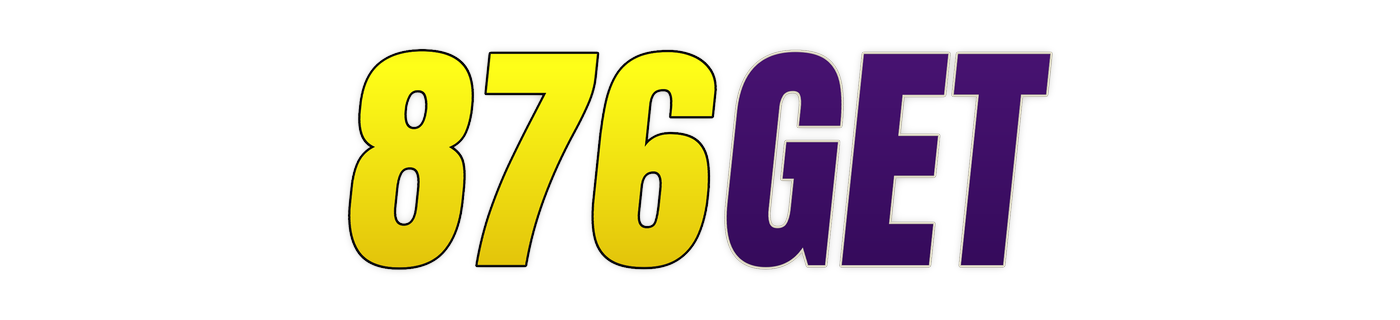 876get